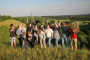 2011-05-24 PC Oberheuslingen 53.jpg